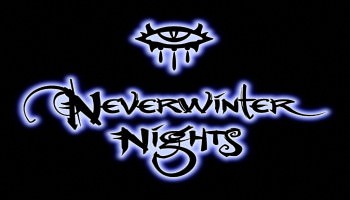 Loạt game Neverwinter Nights